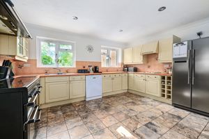 Photo 12- click for photo gallery